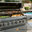 Barbeques Galore
