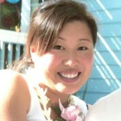 Susie Wang's photo