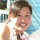 Susie Wang