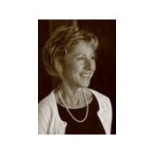 Donna Brown's photo