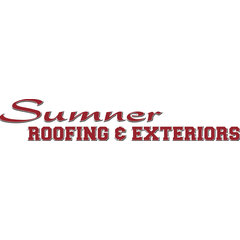 Sumner Roofing & Exteriors