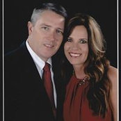 Rhonda Rodgers Lyde's photo