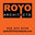 ROYO architects