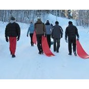 Marie-Christine Lemay's photo