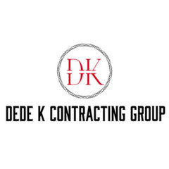 Dede K Contracting Group