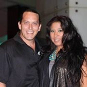 Michelle Nellett's photo