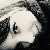 Kala Orsinellis foto
