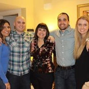 Liz Moore-Bodkin's photo