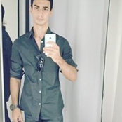 Eli Sultanov's photo