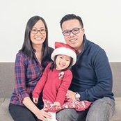 Vanessa Kwong's photo