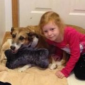 Shannon Trouba's photo
