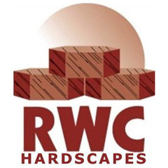 RWC Hardscapes