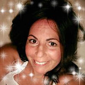 Deana Calas billede