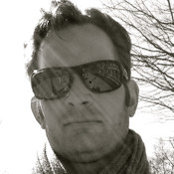 Matthew Allen's photo