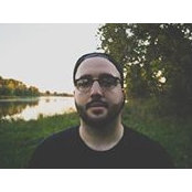 Dylan Digby's photo