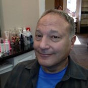 Mike Klasco's photo