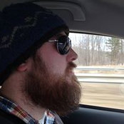 Jason Jensen's photo