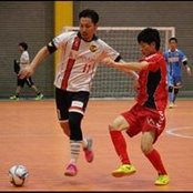 Hidenobu Ojima's photo