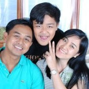 Jovi Guerzon's photo