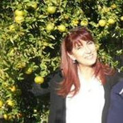 Pınar Sedefoğlu's photo