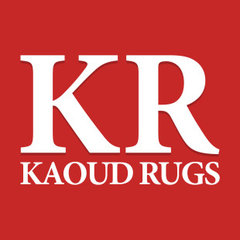 Kaoud Rugs