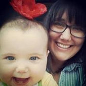 Brina Kaiser's photo