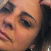 Photo de Aurea Dourado