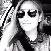 Sera Ser's photo