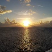 Stuffy Baker's photo