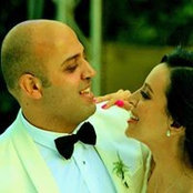 Ramy Wilsons foto