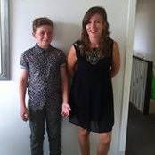 Gerry Shackleton's photo