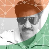 Foto von Madeshwaran Sukumar