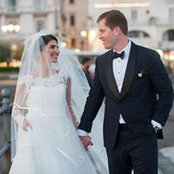 Michael Smith's photo