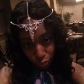 Ayanna Stokes's photo