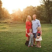 Nicole Hannan's photo