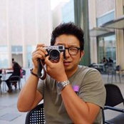 Wook Kim's photo