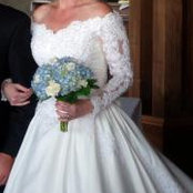 Lori Bayer's photo