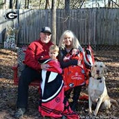Jim Hilliard's photo