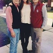 Abby Deutz's photo