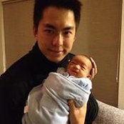 Jonathan Yen's photo