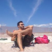Peter Vigz's photo