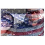 Anthony Jakosa's photo