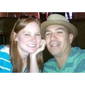 Julie Case's photo