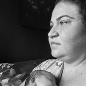 Brooke Mitchell's photo