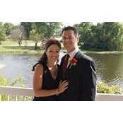 Brad Corder's photo