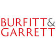 Burfitt and Garrett Ltd's profile photo
