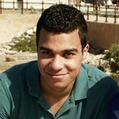 Moutaz Abdel-khaleks foto