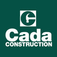 Cada Construction's profile photo