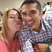 Tammy Pester's photo