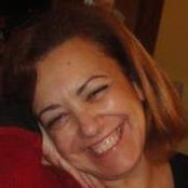 Photo de Paula Minau
